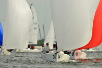 2015 J70 Winter Series B 484