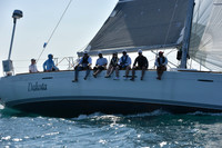 2019 Chicago to Mackinac A_0876