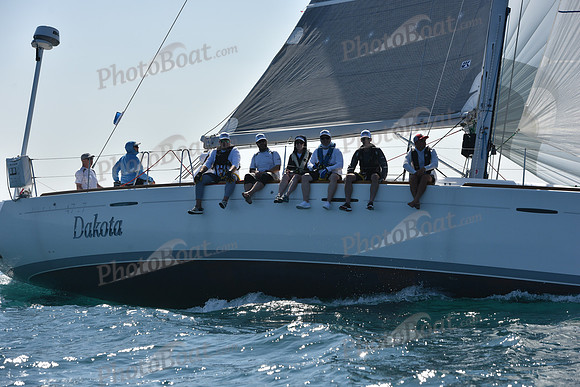 2019 Chicago to Mackinac A_0876