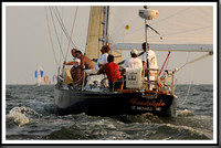 proof_2010 Gov Cup B 566