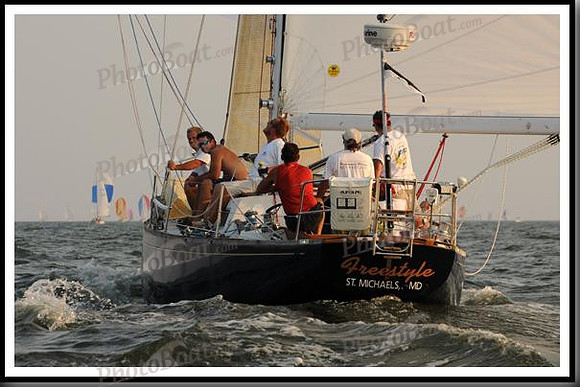 proof_2010 Gov Cup B 566