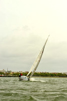 2018 Charleston Race Week C_1009