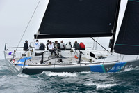 2021 Chicago to Mackinac B_3269