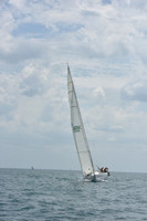 2019 Chicago to Mackinac B_1198
