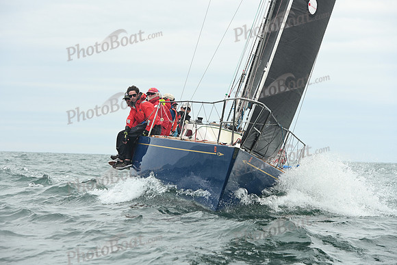 2025 Block Island Race Week I_1851