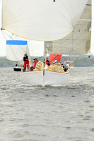 2011_AYC_Spring_A 254