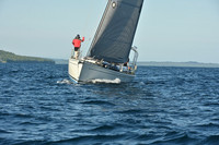 2025 Chicago to Mackinac C_0641