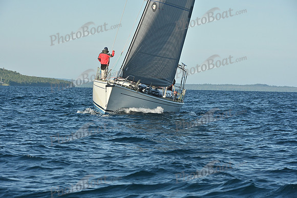 2025 Chicago to Mackinac C_0641