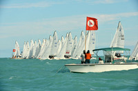 2016 Key West Race Week A_1600