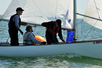 2012 Thistle Midwinters Ar_0823