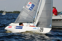 2012 IFDS Worlds A 673