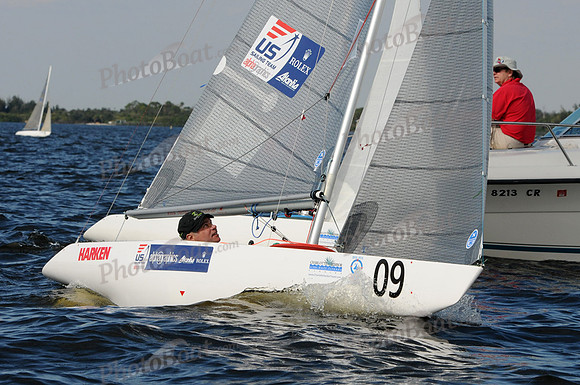 2012 IFDS Worlds A 673