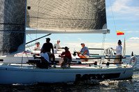 2014 Vineyard Race A 1420