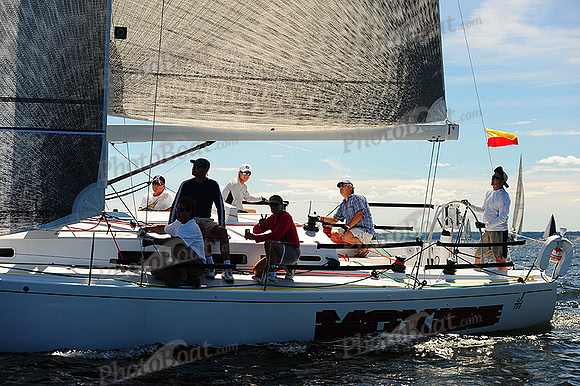 2014 Vineyard Race A 1420