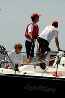 2011 Block Island RW B 232