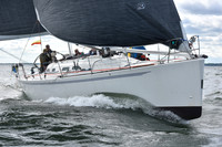 2019 Block Island Race_1239