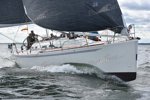 2019 Block Island Race_1239