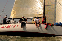 2011_Charleston_RW_F 266