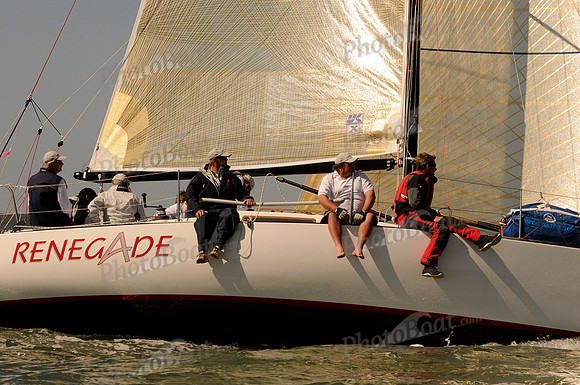 2011_Charleston_RW_F 266