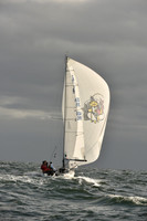 2018 J70 Worlds A2_1144