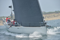 2025 Block Island Race Week B_0408