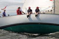 2011 Denmark Race 1746