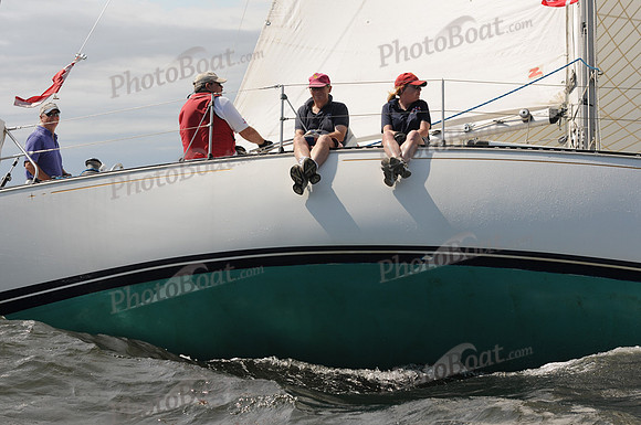 2011 Denmark Race 1746