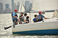 2018 NY Architects Regatta A_0825