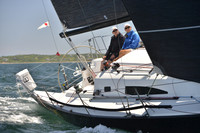2019 Block Island Race Week B_0439