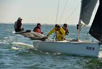 2015 St Pete NOOD A 977