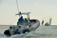 2017 Quantum Key West RW A_1053