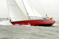 2012 Cape Charles Cup A 1721