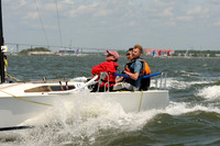 2011_Charleston_RW_A 1203