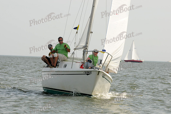 2010SouthernBayRW_C 276