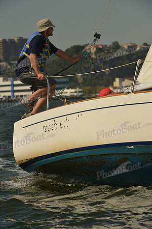 2015 NY Architects Regatta A 202