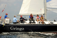 2013 Vineyard Race A 881