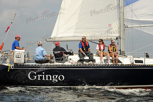 2013 Vineyard Race A 881