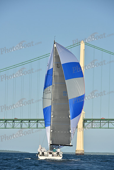 2025 Chicago to Mackinac B 0087