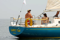 2010SouthernBayRW_A 553