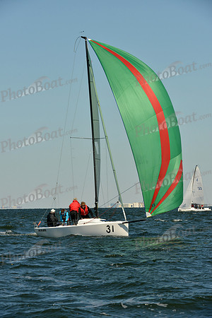 2016 J70 Midwinters A_0845
