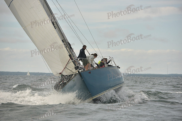 2018 Round Marthas Vineyard_2108