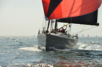 2018 Block Island Race_1020