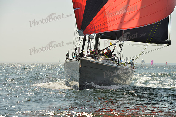2018 Block Island Race_1020