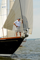 2011 Gov Cup A 183