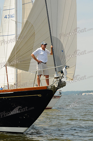 2011 Gov Cup A 183