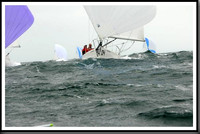 proof_2010_J80_Worlds_C 1292
