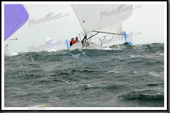 proof_2010_J80_Worlds_C 1292