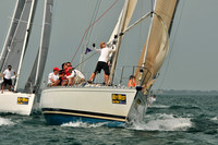 2011_KeyWestRaceWeek_F 1429