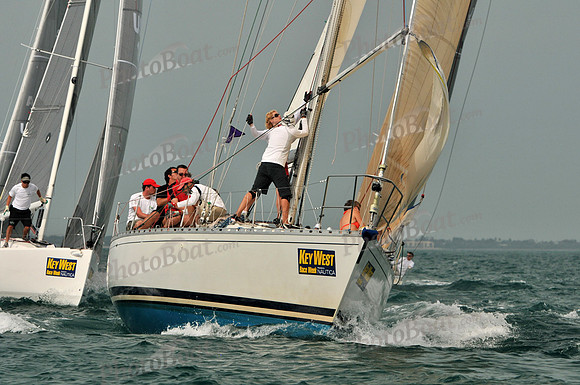 2011_KeyWestRaceWeek_F 1429