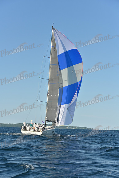 2025 Chicago to Mackinac B 0168